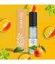 SHAY & BLUE Clementine Eau de Parfum 10 ml 0799439051997 visual3-shot_se