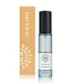 SHAY & BLUE Clementine Eau de Parfum 10 ml 0799439051997 base-shot_se