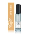 Produktbild 1 von 4, SHAY & BLUE Clementine Eau de Parfum