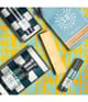 SHAY & BLUE Clementine Eau de Parfum 10 ml 0799439051997 visualImage