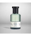 Zdjęcie produktu 3 z 4, SHAY & BLUE Clementine Woda perfumowana