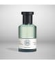 Zdjęcie produktu 3 z 4, SHAY & BLUE Clementine Woda perfumowana