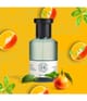 Zdjęcie produktu 4 z 4, SHAY & BLUE Clementine Woda perfumowana