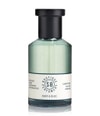 Zdjęcie produktu 1 z 4, SHAY & BLUE Clementine Woda perfumowana