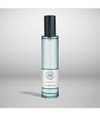 Zdjęcie produktu 3 z 4, SHAY & BLUE Clementine Woda perfumowana