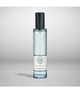 Zdjęcie produktu 3 z 4, SHAY & BLUE Clementine Woda perfumowana