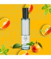 Zdjęcie produktu 4 z 4, SHAY & BLUE Clementine Woda perfumowana