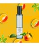 Zdjęcie produktu 4 z 4, SHAY & BLUE Clementine Woda perfumowana