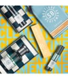 Zdjęcie produktu 2 z 4, SHAY & BLUE Clementine Woda perfumowana