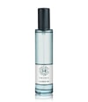 Zdjęcie produktu 1 z 4, SHAY & BLUE Clementine Woda perfumowana