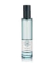 Zdjęcie produktu 1 z 4, SHAY & BLUE Clementine Woda perfumowana