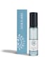 SHAY & BLUE Dandelion Fig Eau de Parfum 10 ml 0797776486649 visual2-shot_de