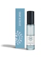 Produktbild 4 von 5, SHAY & BLUE Dandelion Fig Eau de Parfum