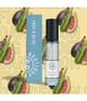 SHAY & BLUE Dandelion Fig Eau de Parfum 10 ml 0797776486649 visual3-shot_de