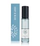 SHAY & BLUE Dandelion Fig Eau de Parfum 10 ml 0797776486649 base-shot_de