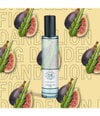 Zdjęcie produktu 2 z 3, SHAY & BLUE Dandelion Fig Woda perfumowana