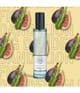 Zdjęcie produktu 2 z 3, SHAY & BLUE Dandelion Fig Woda perfumowana