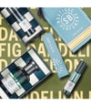 Zdjęcie produktu 3 z 3, SHAY & BLUE Dandelion Fig Woda perfumowana