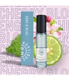Produktbillede 5 af 5, SHAY & BLUE English Cherry Blossom Eau de Parfum