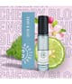Produktbillede 5 af 5, SHAY & BLUE English Cherry Blossom Eau de Parfum