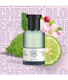 Zdjęcie produktu 2 z 3, SHAY & BLUE English Cherry Blossom Woda perfumowana