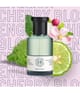 Zdjęcie produktu 2 z 3, SHAY & BLUE English Cherry Blossom Woda perfumowana