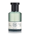 Zdjęcie produktu 1 z 3, SHAY & BLUE English Cherry Blossom Woda perfumowana