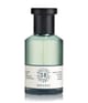 Zdjęcie produktu 1 z 3, SHAY & BLUE English Cherry Blossom Woda perfumowana