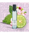 Zdjęcie produktu 2 z 3, SHAY & BLUE English Cherry Blossom Woda perfumowana