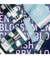 Zdjęcie produktu 3 z 3, SHAY & BLUE English Cherry Blossom Woda perfumowana
