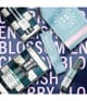 Zdjęcie produktu 3 z 3, SHAY & BLUE English Cherry Blossom Woda perfumowana