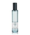 Zdjęcie produktu 1 z 3, SHAY & BLUE English Cherry Blossom Woda perfumowana