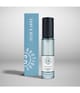 SHAY & BLUE Framboise Noire Eau de Parfum 10 ml 0609613838637 visual2-shot_de
