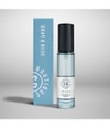 Produktbild 2 von 3, SHAY & BLUE Framboise Noire Eau de Parfum