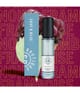 SHAY & BLUE Framboise Noire Eau de Parfum 10 ml 0609613838637 visual3-shot_de