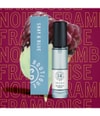 Produktbild 3 von 3, SHAY & BLUE Framboise Noire Eau de Parfum