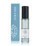 SHAY & BLUE Framboise Noire Eau de Parfum 10 ml 0609613838637 base-shot_de