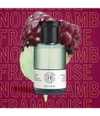 Zdjęcie produktu 2 z 3, SHAY & BLUE Framboise Noire Woda perfumowana