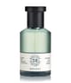 Zdjęcie produktu 1 z 3, SHAY & BLUE Framboise Noire Woda perfumowana