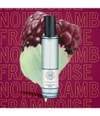 Zdjęcie produktu 2 z 3, SHAY & BLUE Framboise Noire Woda perfumowana
