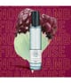 Zdjęcie produktu 2 z 3, SHAY & BLUE Framboise Noire Woda perfumowana