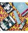 Zdjęcie produktu 3 z 3, SHAY & BLUE Framboise Noire Woda perfumowana