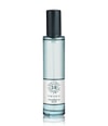 Zdjęcie produktu 1 z 3, SHAY & BLUE Framboise Noire Woda perfumowana
