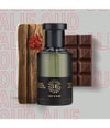 Zdjęcie produktu 2 z 3, SHAY & BLUE Oud Alif Woda perfumowana