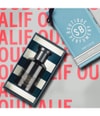 Zdjęcie produktu 3 z 3, SHAY & BLUE Oud Alif Woda perfumowana