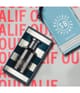 Zdjęcie produktu 3 z 3, SHAY & BLUE Oud Alif Woda perfumowana