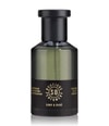 Zdjęcie produktu 1 z 3, SHAY & BLUE Oud Alif Woda perfumowana