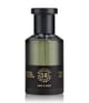 Zdjęcie produktu 1 z 3, SHAY & BLUE Oud Alif Woda perfumowana