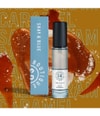 Produktbillede 3 af 3, SHAY & BLUE Salt Caramel Eau de Parfum