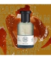 Zdjęcie produktu 2 z 3, SHAY & BLUE Salt Caramel Woda perfumowana